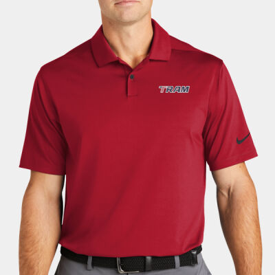 Nike Dri-FIT Vapor Polo Thumbnail