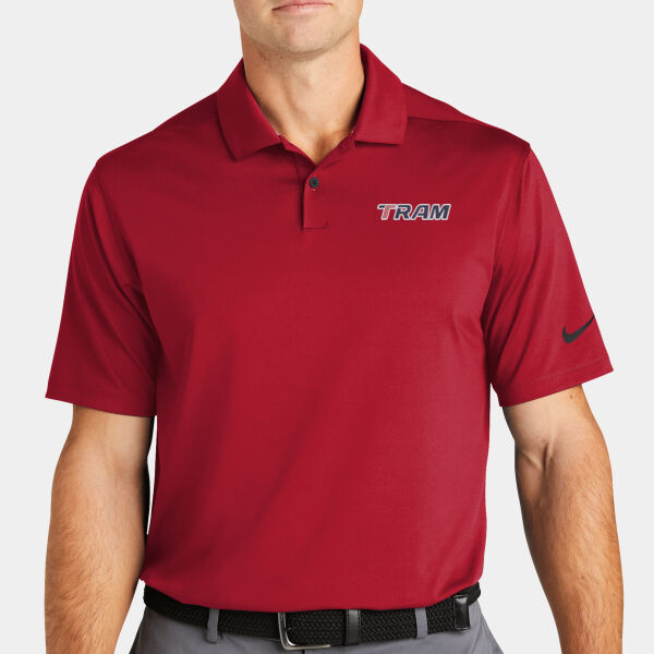 Nike Dri-FIT Vapor Polo Thumbnail