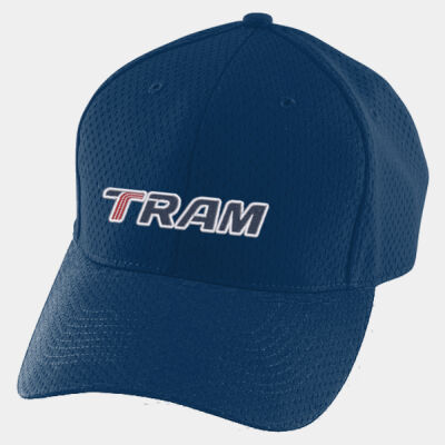 Athletic Mesh Cap Thumbnail
