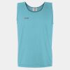 Garment-Dyed Heavyweight Tank Top Thumbnail