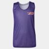 Youth Pro Mesh Reversible Tank Top Thumbnail