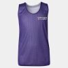 Youth Pro Mesh Reversible Tank Top Thumbnail