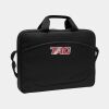 Value Computer Case Thumbnail