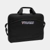 Value Computer Case Thumbnail