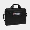 Value Computer Case Thumbnail